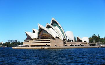澳洲留學碩士申請條件有哪些？